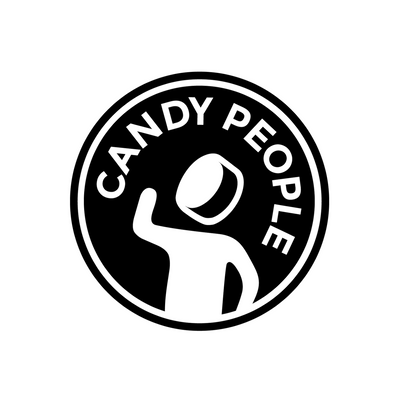 Candy People