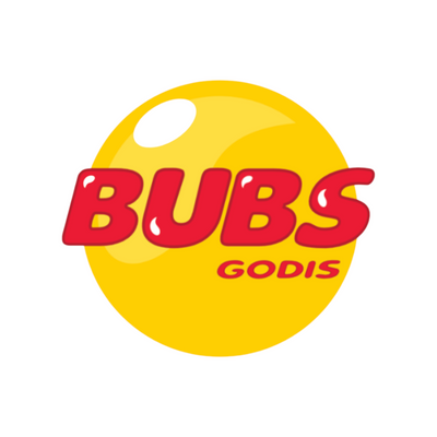 Bubs