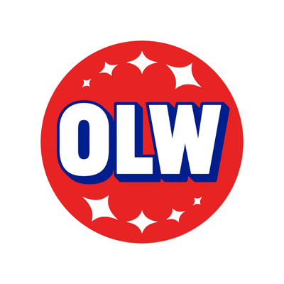 OLW