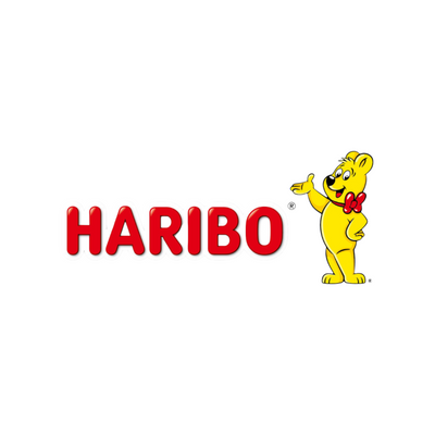 Haribo
