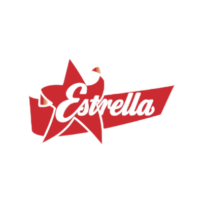 Estrella