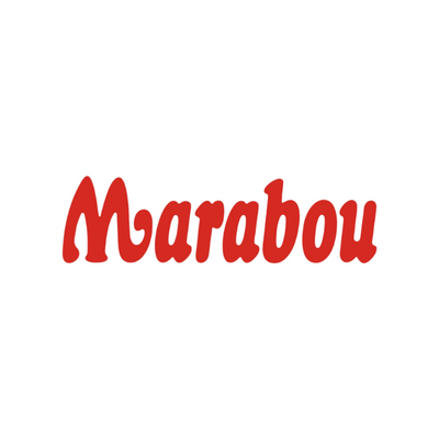 Marabou