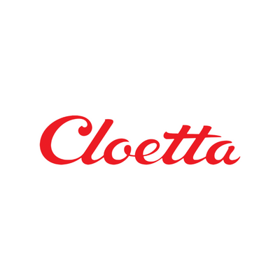 Cloetta