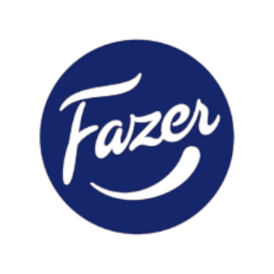 Fazer