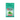 Extra Effektiv Sockerfri 60g