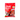 Bebeto Spaghetti Sour Cola 70g