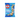 Sourcream & Onion Chips 175g