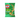 Dill & Gräslök Chips 175g