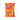 Ranch Chips 175g