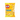 Lättsaltade Chips 175g