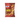 Grill Chips 175g