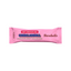 Barebells Chokladboll 55g