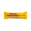 Barebells Caramel Choco 55g