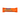 Barebells Salted Peanut Caramel 55g