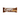 Corny Choklad 50g