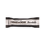 Barebells Cookies & Cream 55g