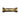 Barebells Salty Peanut 55g