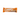 Corny Peanut-Chocolate 50g