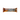 ProPud Chocolate N´ Biscuit 55g