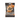 Peacemärke Cola & Salt 80g