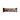 ProPud Smooth Brownie 55g