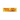 Marabou Toffee Whole Nut 300g