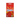 Daim Påse 150g