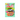 Bebeto Sour Worms 80g