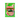 Bebeto Watermelon 80g