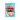 Bebeto Dracoola Teeth 80g
