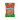 Knatter Vattenmelon 80g
