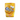 Extra Refreshers Tropical 30st