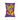 Takis Fuego 100g