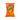 Takis Intense Nacho 100g