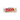 Twix White 50g