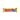 Twix Xtra 75g