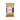 Lantchips Svartpeppar Räfflade 200g