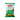Västkustchips Dill & Gräslök 180g
