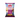 Västkustchips Vitlök, Gräslök & Chili 180g