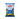 Västkustchips Gräddfil & Lök 180g