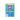 Micropopcorn Salt 3x80g