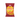 Cheez Cruncherz Flaming Hot 225g