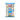 Stjärnor Sourcream & Onion 100g