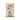 Skruvar Lättsaltade 100g