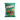 Tiger Sweet Chili Chips 70g