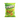 Tiger Chili & Lemon Chips 70g