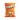 Tiger Cheese Chips 70g