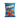 Tiger Tomato Chips 70g