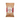 Lantchips Lättsaltade 200g