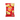 Lay's Salted Chips 175g